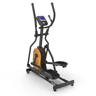 【HEAD】前驅磁控橢圓機H509E