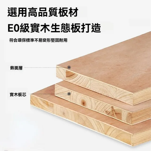 【匠俱】多功能實木貓別墅 大空間 多色可選 160×60×65CM(寵物屋 貓窩 貓櫃 貓公寓 貓籠 貓房子)