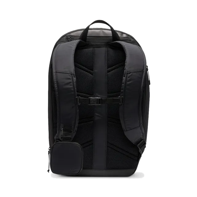 【NIKE 耐吉】後背包 NK NSW COMMUTE BKPK 男女 - FZ6128011