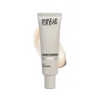 【MAKE UP FOR EVER】STEP1 第一步妝前乳 30ml