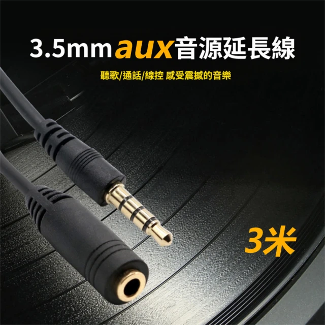 耳機延長線