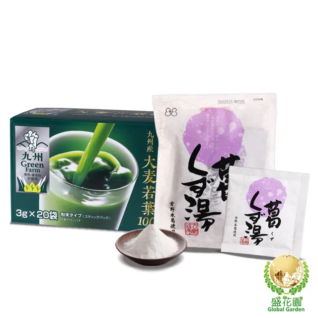 【2026】綠茶粉推薦｜10款高評價人氣品牌排行榜 | BALIMAN情報局