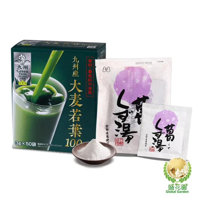【2026】綠茶粉推薦｜10款高評價人氣品牌排行榜 | BALIMAN情報局