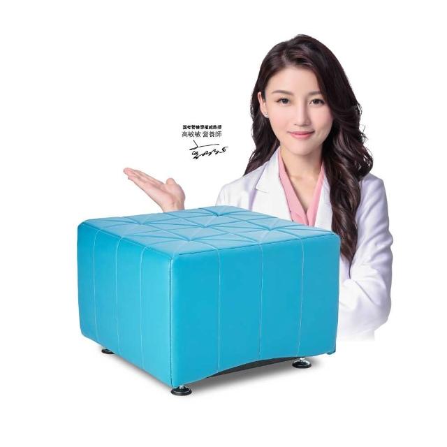 【masse 瑪謝】好眠律動沙發/藍芽音樂共振/10段變速(清亮藍/大器灰/摩登黑/耀眼橘-A1-2)