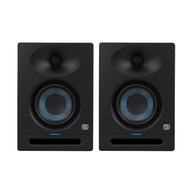 【Presonus】Eris Studio 4 專業監聽喇叭 一對(公司貨)