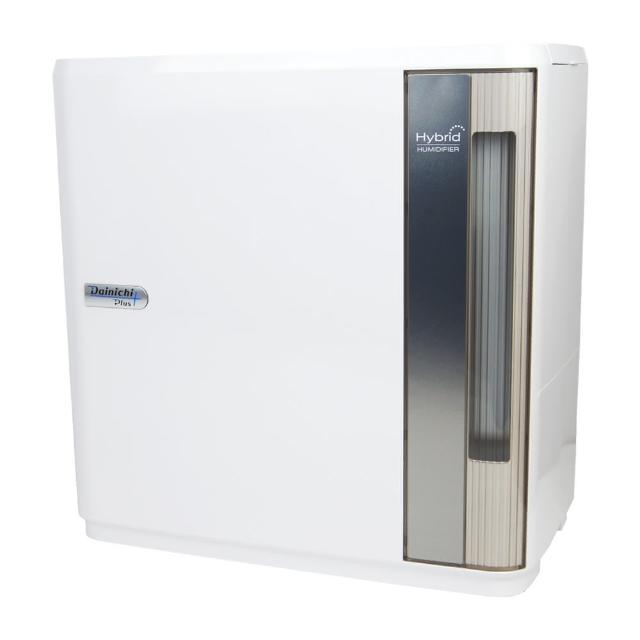 【Dainichi】日本製混合式汽化加濕器(HD-9000T)