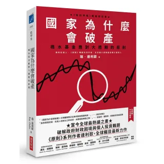 聖經-當代譯本（地圖金翻口彩繪仿皮索引2版精裝） - momo購物網- 好評