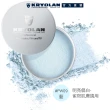 【KRYOLAN 歌劇魅影】輕柔透明蜜粉15g(米澱粉研磨 定妝無負擔)
