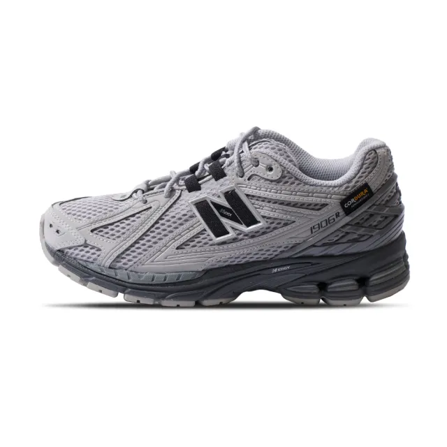 New-Balance1906 - momo購物網- 好評推薦- 2026年6月