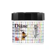 【Moist Diane 黛絲恩】3D結構修護鑽光髮膜230g x2(湯姆貓與傑利鼠包裝)