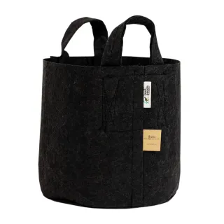 【Root Pouch】美植袋(W38cm H40cm/45L)