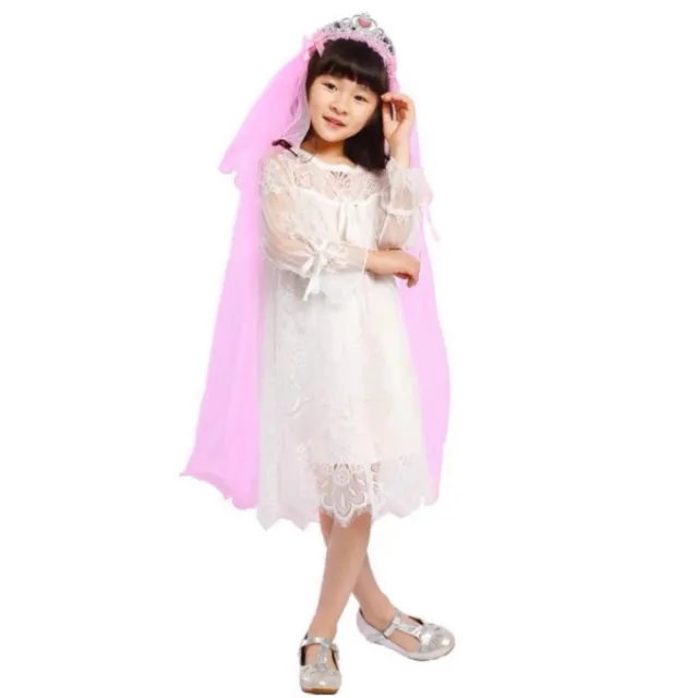 【2026】髮圈花朵推薦｜10款高評價人氣品牌排行榜 | BALIMAN情報局