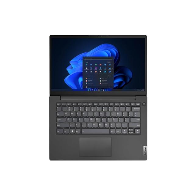 【Lenovo】特仕版14吋三年保W11P商務筆電(V14 Gen4/i5-13420H/8G+8G/1TB/FHD/IPS/W11P/三年保)