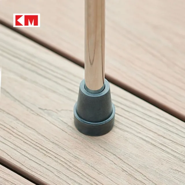 【2026】杖腳套推薦ptt》10款高評價人氣品牌排行榜 | 好吃美食的八里人