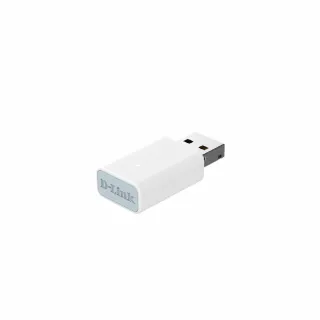 【D-Link】AN3U / Wi-Fi 4 N300 USB Dongle無線網路卡