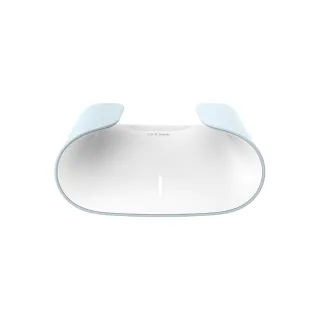 【D-Link】M30 AQUILA PRO AI AX3000 Mesh WiFi 6 Gigabit 無線路由器/台灣製造/wifi分享器/無線分享器