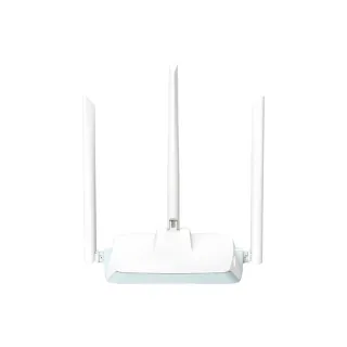 【D-Link】R04 N300 EAGLE PRO AI 無線路由器分享器 /wifi分享器/無線分享器/wifi路由器
