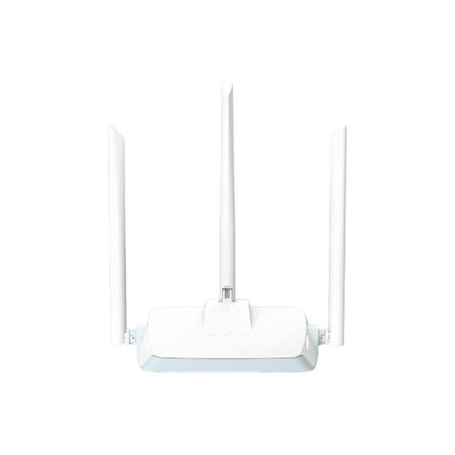 【D-Link】R04 N300 EAGLE PRO AI 無線路由器分享器 /wifi分享器/無線分享器/wifi路由器
