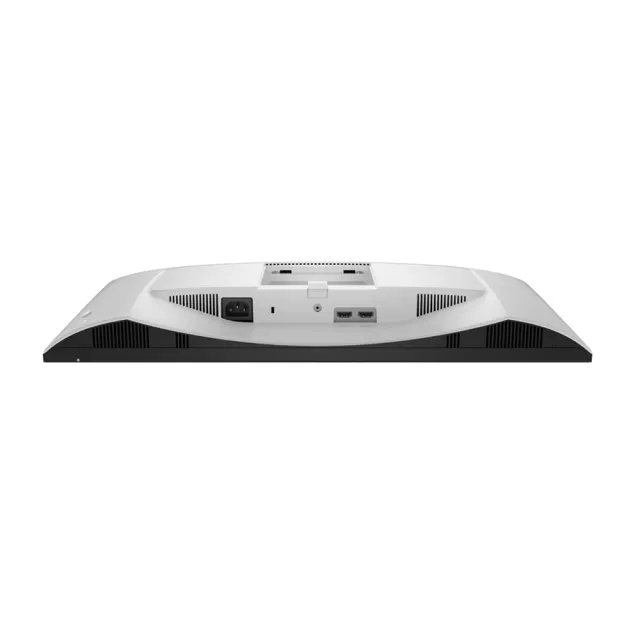 【DELL 戴爾】S2425HSM-4Y 24吋顯示器(IPS/FHD/1920×1080/HDMI)