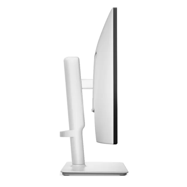 【DELL 戴爾】S2425HSM-4Y 24吋顯示器(IPS/FHD/1920×1080/HDMI)
