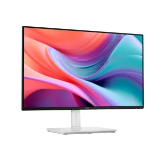 【DELL 戴爾】S2725HSM-4Y 27吋顯示器(IPS/FHD/1920×1080/HDMI)