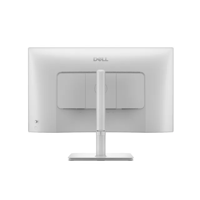 【DELL 戴爾】S2725DSM-4Y 27吋顯示器(IPS/QHD/2560x1440/HDMI/DisplayPort 1.4)