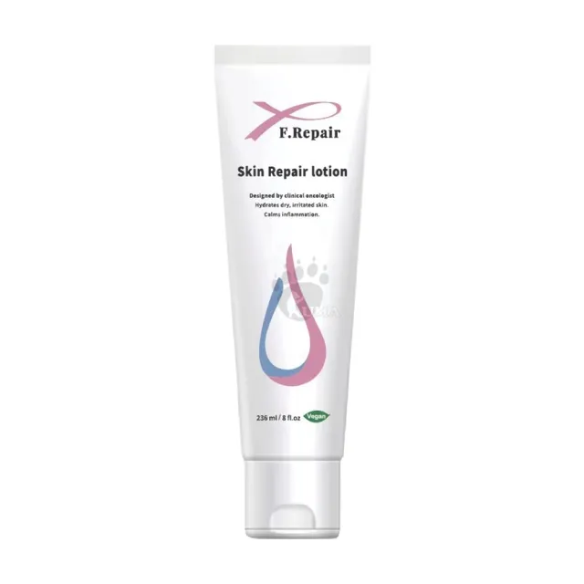 F.Repair 芙姵爾 即膚修護乳X1入(236ml/入)