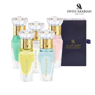 L Artisan Parfumeur 阿蒂仙之香】高訂植物園系列33 Abyssae