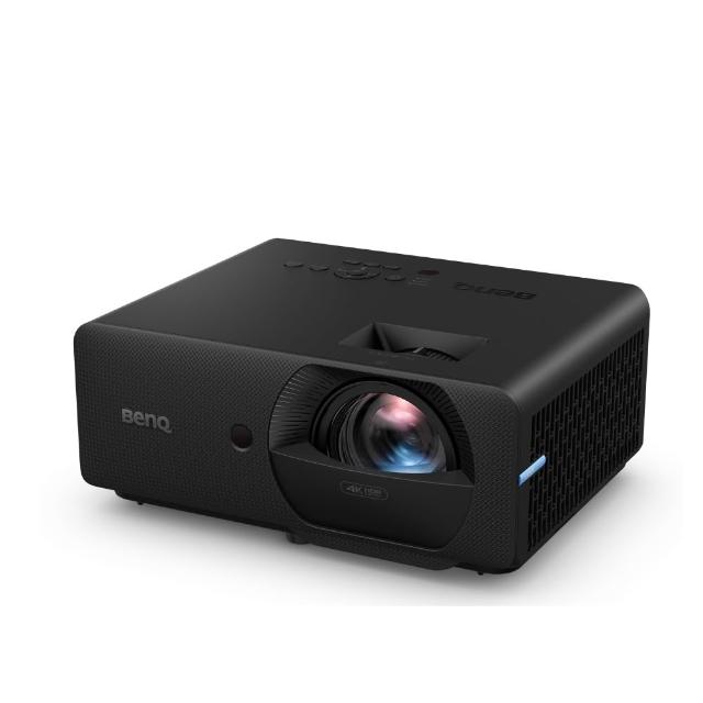 【BenQ】4K 雷射沉浸式投影機 LK830ST(4000lms 流明)
