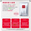 【SK-II官方直營】全效活膚潔面乳120g(禮盒/保濕去角質氨基酸洗面乳)