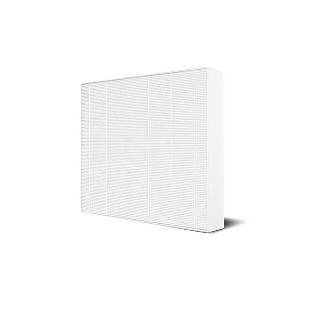 【Winix】清淨除濕機DX18L專用濾網-CDK-DB1(HEPA濾網)