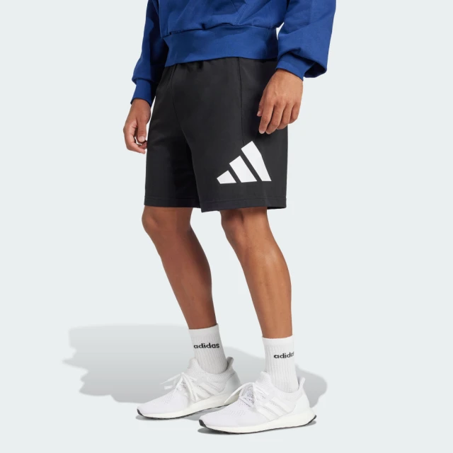 adidas運動褲