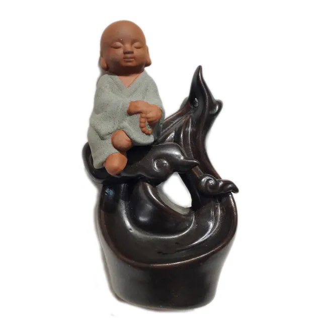 【2026】香塔推薦ptt》10款高評價人氣品牌排行榜 | 好吃美食的八里人