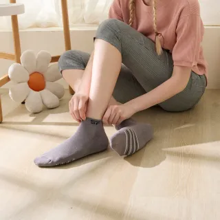 【Sun Flower三花】買6送6_超透氣隱形襪.運動襪(休閒襪.男女襪 多款任選)