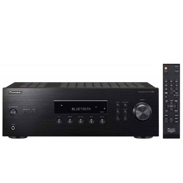 Pioneer先鋒 SX-10AE