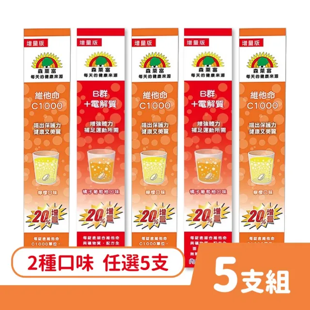 【2026】B群發泡錠推薦10款高評價B群發泡錠品牌排行 | BALIMAN情報局