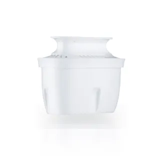 【SANSUI 山水】美型白小熱飲│SWD-IU516飲水機專用濾心三入組(SFR-T8*3)