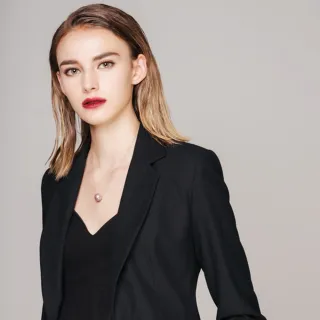 【KARAT】799  珍珠 寶石 嚴選(多款選)