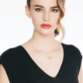 【KARAT】1999 珍珠 寶石 嚴選(多款選)