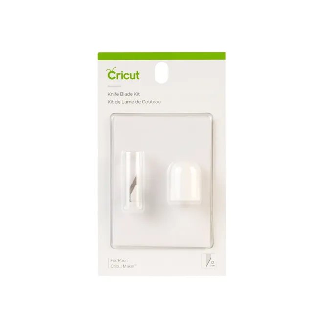 【2026】裁刀機推薦｜10款高評價人氣品牌排行榜 | 好吃美食的八里人