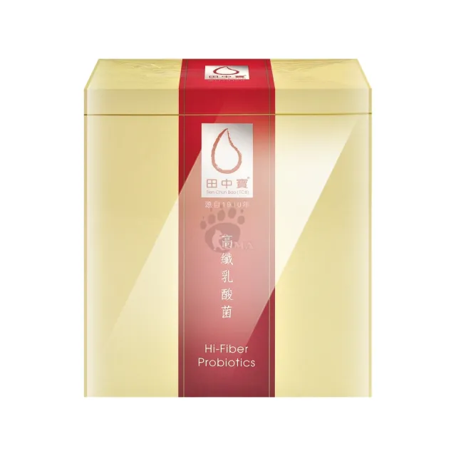 【李時珍】田中寶養生液180ml(贈田中寶乳酸菌乙盒 頂級冬蟲夏草菌絲體配方)