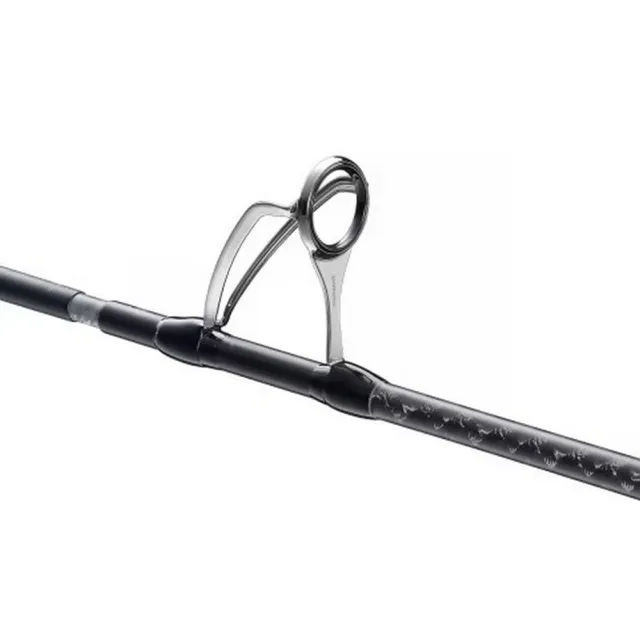 【SHIMANO】25 COLTSNIPER XTUNE S100M-3 岸拋竿 海水路亞竿(三節式竿款)