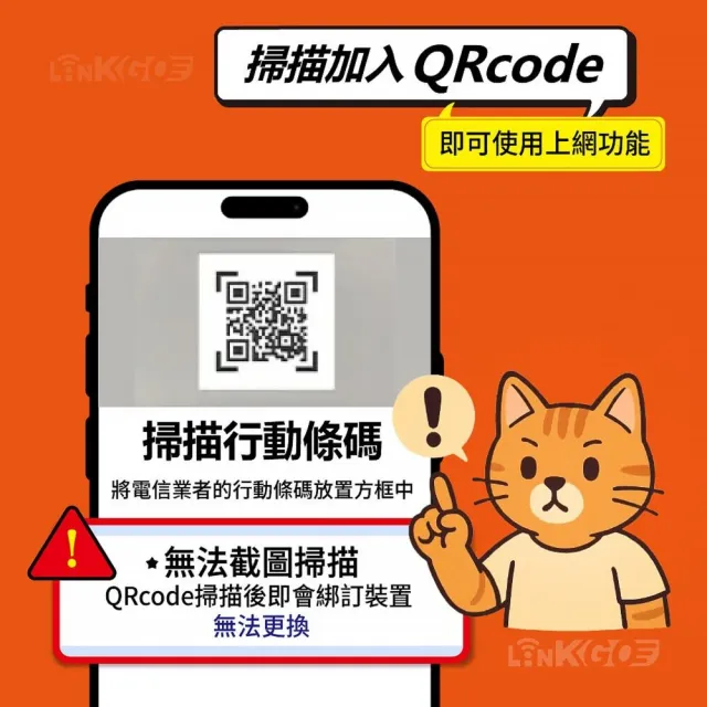 【LINKGO】白鑽卡 紐澳 eSIM卡 15天無限流量吃到飽 不降速(紐澳網卡 紐西蘭 澳洲 虛擬卡)