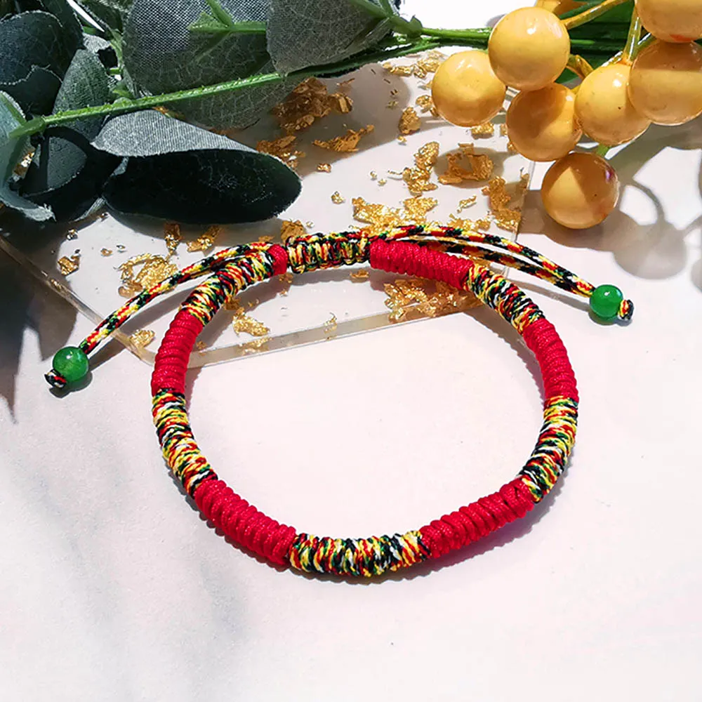 強運祈願袋! 全6種、5種 800x.jpg?