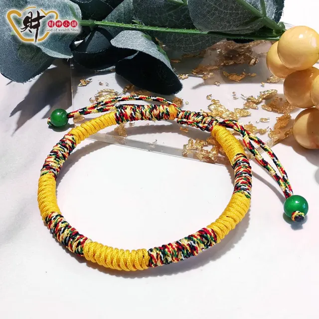 強運祈願袋! 全6種、5種 800x.jpg?