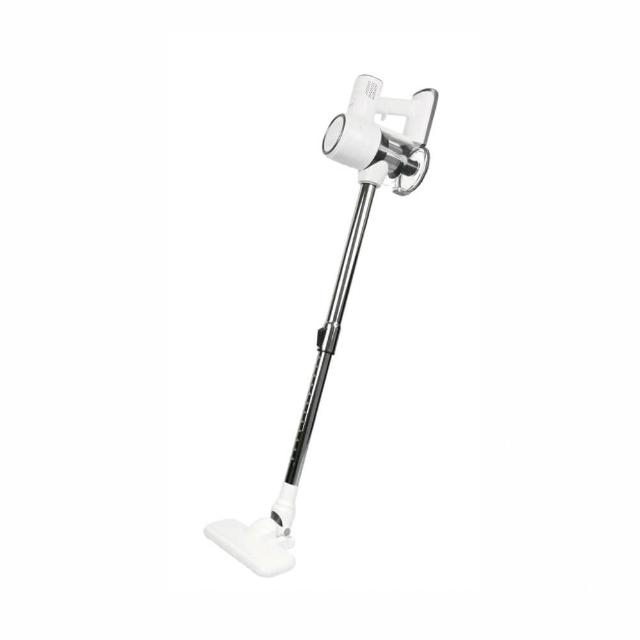 【HERAN 禾聯】超輕量有線吸塵器-手持吸塵器(HVC-56AB010)