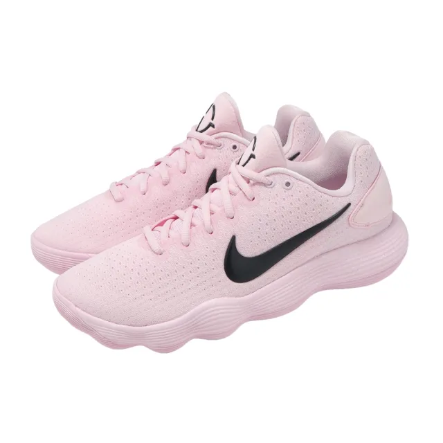 nike-hyperdunk-2017-low - momo購物網- 好評推薦- 2025年11月