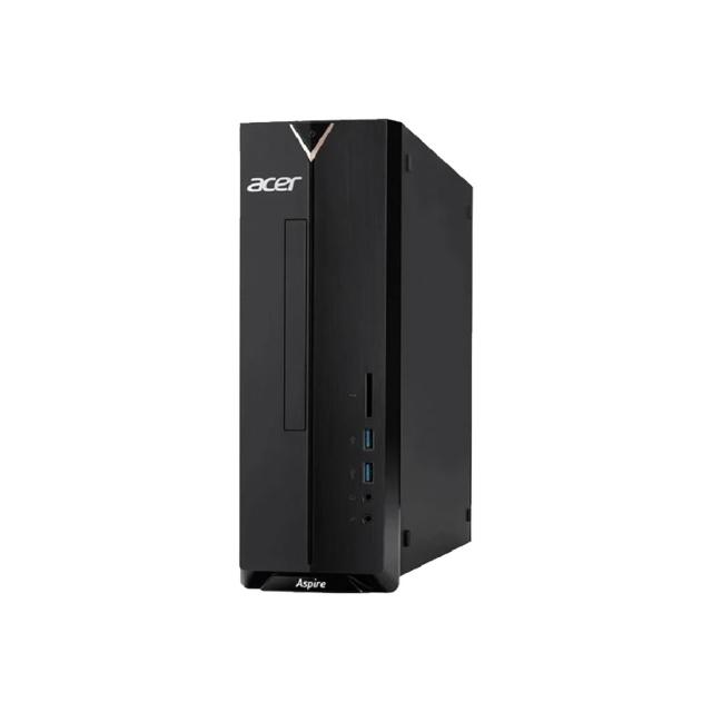  Acer 宏碁 XC-840 商用桌上型電腦，搭載 Intel N4505 處理器、8GB DDR4 記憶體（最高支援32GB）與 256GB SSD 儲存，執行 Windows 11 Pro 系統，適合企業辦公與多工處理。內建 802.11ac 無線網路、HDMI/D-Sub 顯示輸出、多 USB 連線埠及 5.1 聲道 HD Audio 音效，提供穩定效能與擴充性。65W 電源供應、330x100x295mm 輕巧尺寸、臺灣 3 年原廠保固（晶蝶數位回收維護），硬體故障專線 02-2908-0010 服務。 