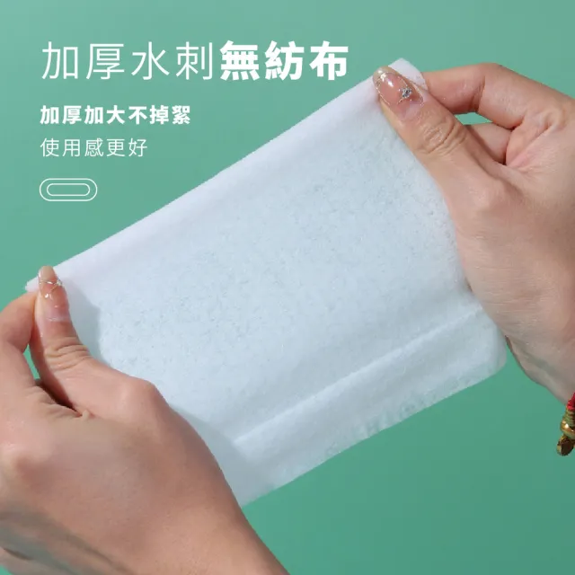 【團購好物】提神濕紙巾 30包(12抽/包 涼感紙巾 擦汗擦臉濕巾 涼感濕紙巾 潔面濕巾 薄荷濕巾)