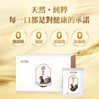 【PLAYBOY】後背包  City Life系列(灰色)